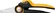 Секатор Fiskars X-series PowerGear X KF L P961 1057175