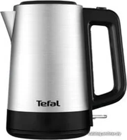 Электрический чайник Tefal BI520D10 на скидке