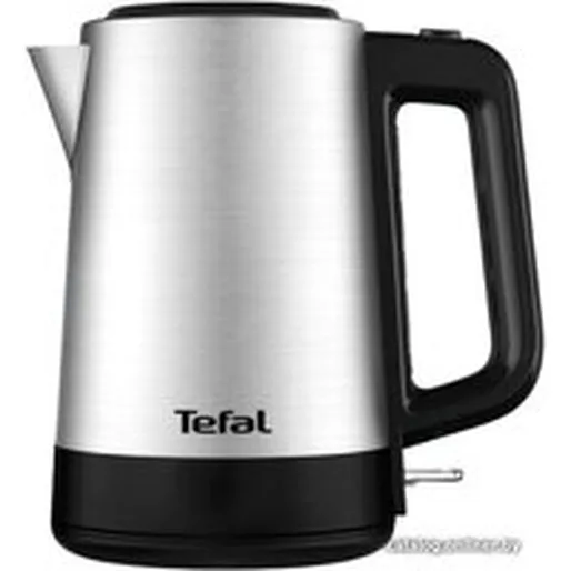 Электрический чайник Tefal BI520D10