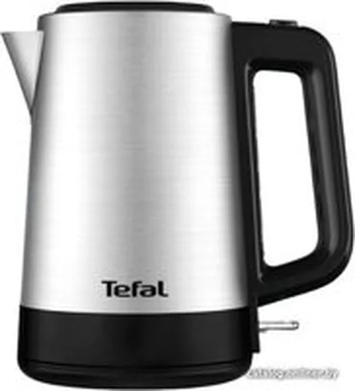 Электрический чайник Tefal BI520D10