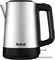 Электрический чайник Tefal BI520D10