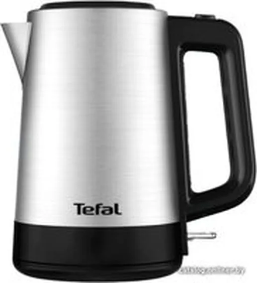 Электрический чайник Tefal BI520D10