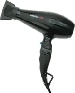 Фен BaByliss PRO Veneziano BAB6600RE на скидке