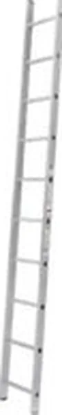 Лестница Startul ST9945-10