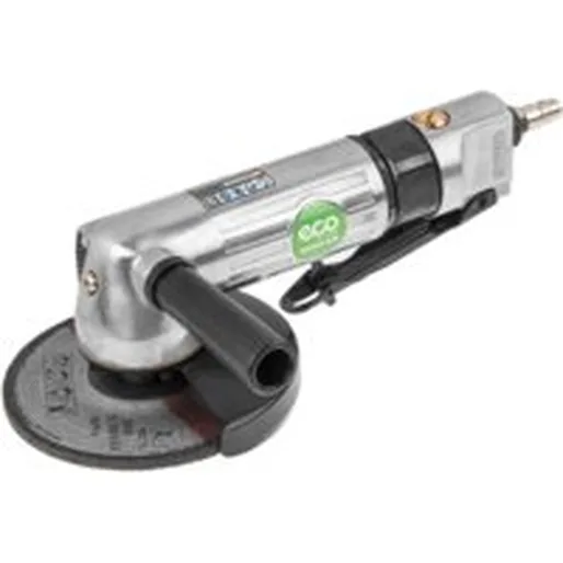 Пневмошлифмашина ECO AAG12-125