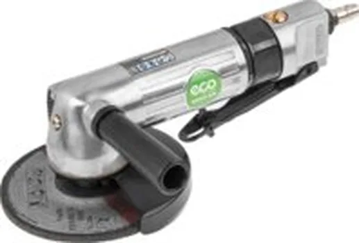 Пневмошлифмашина ECO AAG12-125