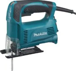 Электролобзик Makita 4327 на скидке