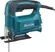 Электролобзик Makita 4327