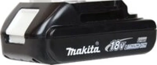 Аккумулятор для инструмента Makita BL1815N (18В/1.5 Ah)