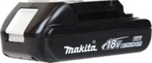 Аккумулятор для инструмента Makita BL1815N (18В/1.5 Ah)
