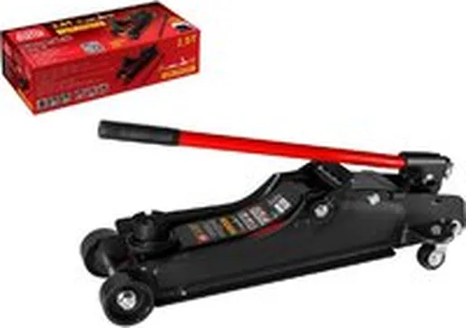 Подкатной домкрат Startul Auto ST8014-08 2.5т