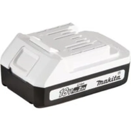Аккумулятор для инструмента Makita BL1820G 191N69-0 (18В/2.0 Ah)