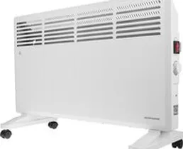 Конвектор Normann ACH-204 на скидке