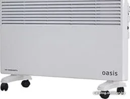 Конвектор Oasis LK-25 на скидке