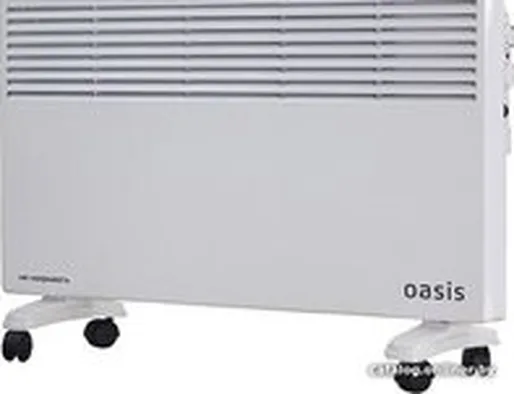 Конвектор Oasis LK-25
