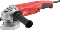 Угловая шлифмашина Wortex AG 1211E на скидке