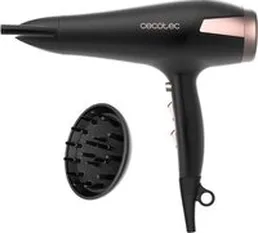 Фен Cecotec IoniCare Elegance 4398 на скидке