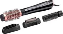 Фен-щетка BaByliss AS126E на скидке