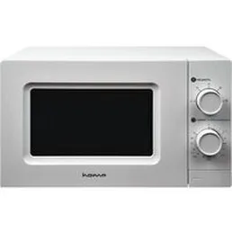Микроволновая печь HOME HMM207BW
