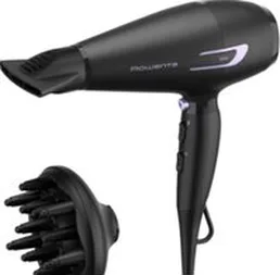 Фен Rowenta Pro Power+ CV7210F0 на скидке