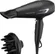 Фен Rowenta Pro Power+ CV7210F0