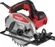 Дисковая (циркулярная) пила Wortex LX CS 1612-2 1333555
