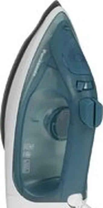 Утюг Panasonic NI-S430GTV