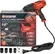 Гайковерт ForceKraft FK-P1B-GW5-500