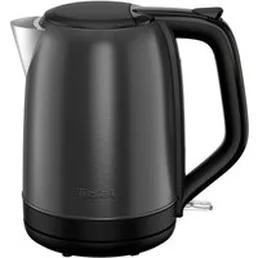 Электрический чайник Tefal KO5S08E0
