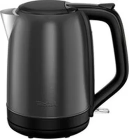 Электрический чайник Tefal KO5S08E0 на скидке