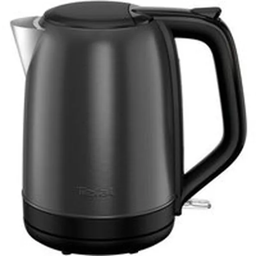 Электрический чайник Tefal KO5S08E0