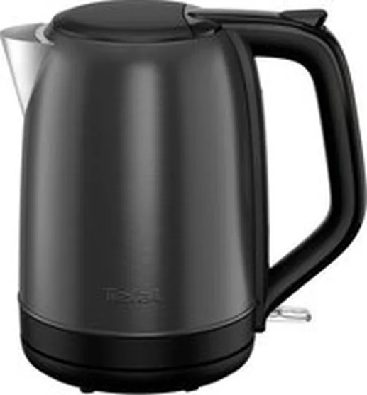 Электрический чайник Tefal KO5S08E0