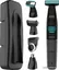 Триммер для бороды и усов Cecotec Bamba PrecisionCare Extreme 5in1