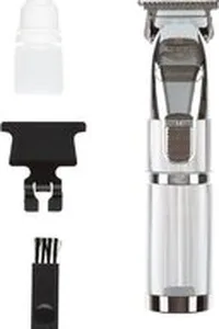 Окантовочный триммер Dewal Pro Silver Mini 03-068 на скидке