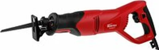 Сабельная пила Wortex SR 1508-1 E 0325118