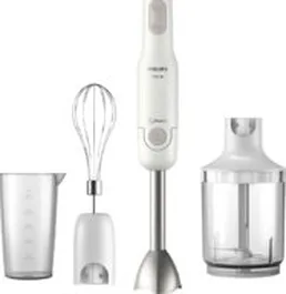 Погружной блендер Philips HR2545/00 на скидке