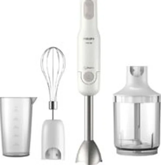 Погружной блендер Philips HR2545/00