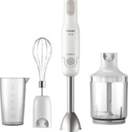 Погружной блендер Philips HR2545/00