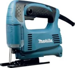 Электролобзик Makita 4326 на скидке