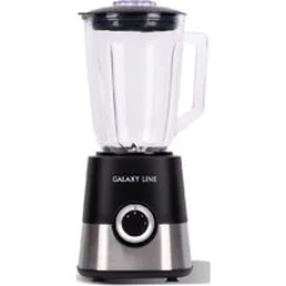 Стационарный блендер Galaxy Line GL2170
