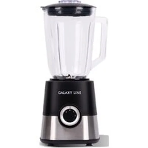 Стационарный блендер Galaxy Line GL2170