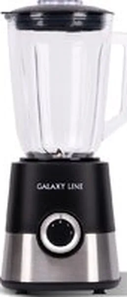 Стационарный блендер Galaxy Line GL2170
