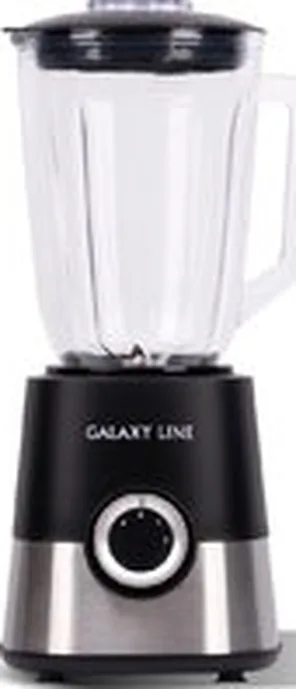 Стационарный блендер Galaxy Line GL2170