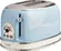 Тостер Ariete Vintage 155/15