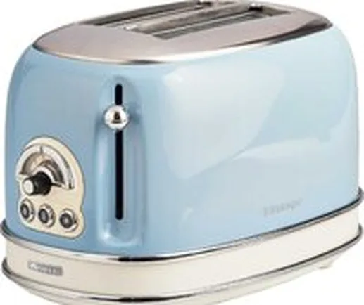 Тостер Ariete Vintage 155/15