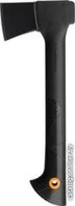 Топор Fiskars Solid A6 1052046 на скидке