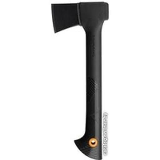 Топор Fiskars Solid A6 1052046