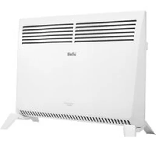 Конвектор Ballu Camino Eco Turbo BEC/EMT-1500