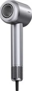 Фен CENTEK CT-2272 (карбон) на скидке