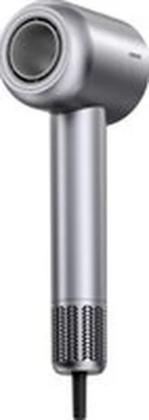 Фен CENTEK CT-2272 (карбон)